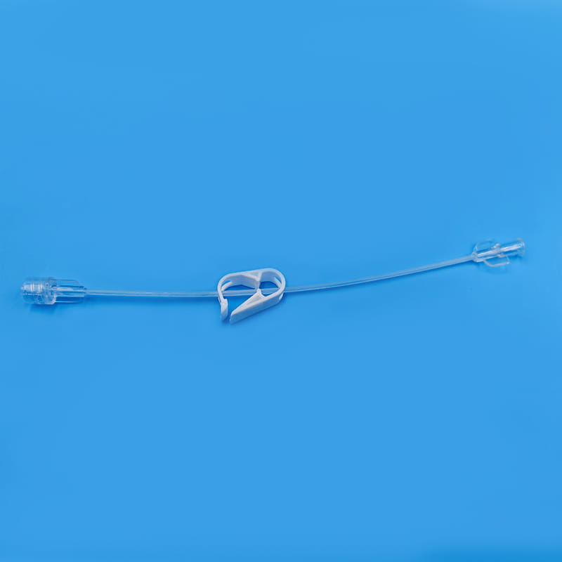tub prelungitor de presiune
